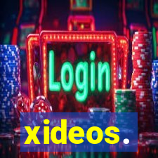 xideos.