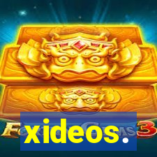 xideos.