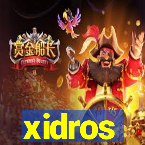 xidros