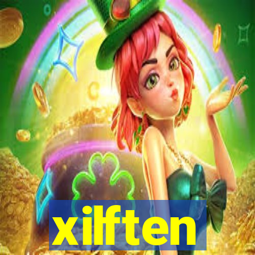 xilften