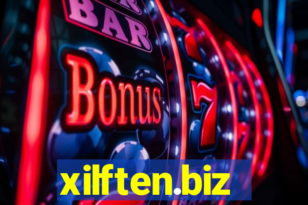 xilften.biz