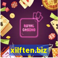 xilften.biz