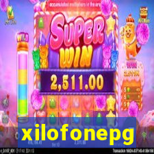 xilofonepg
