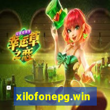 xilofonepg.win