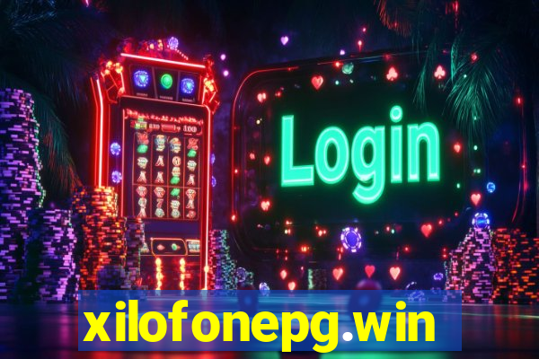 xilofonepg.win