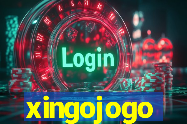 xingojogo