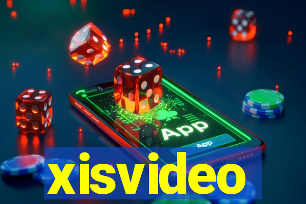 xisvideo