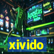 xivido