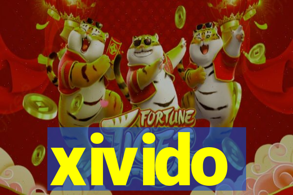 xivido