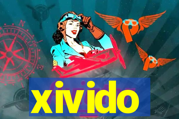 xivido