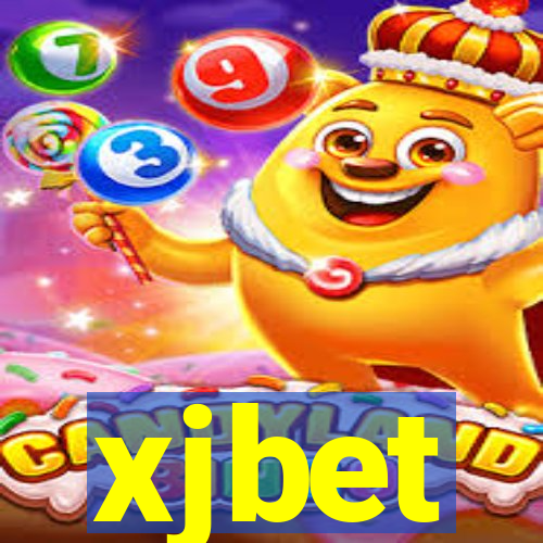 xjbet