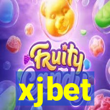 xjbet