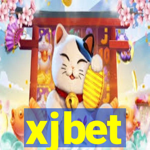 xjbet