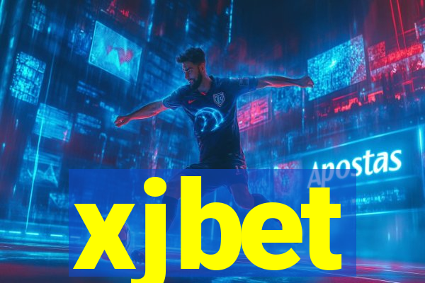 xjbet