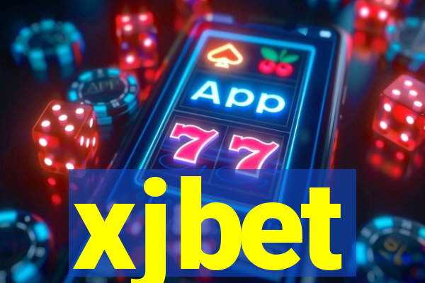 xjbet