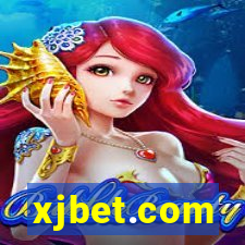 xjbet.com