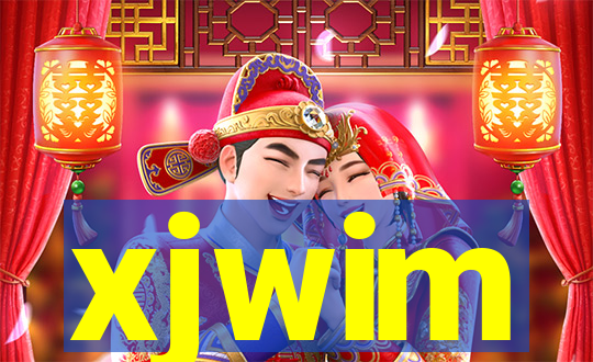 xjwim