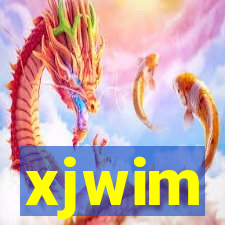 xjwim