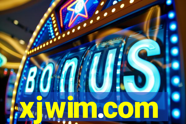 xjwim.com