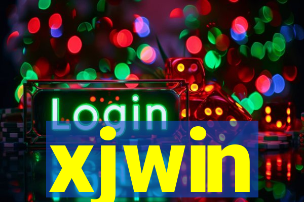 xjwin