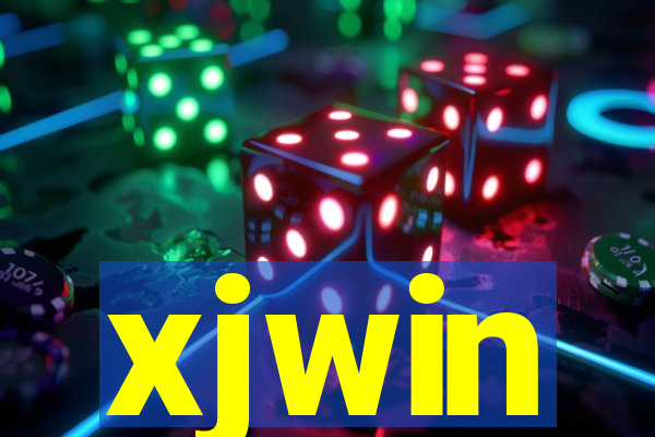 xjwin