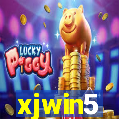 xjwin5