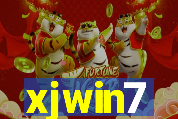 xjwin7