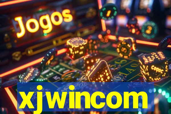 xjwincom