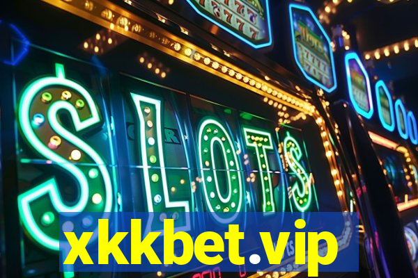 xkkbet.vip