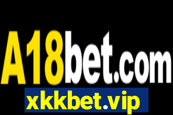 xkkbet.vip