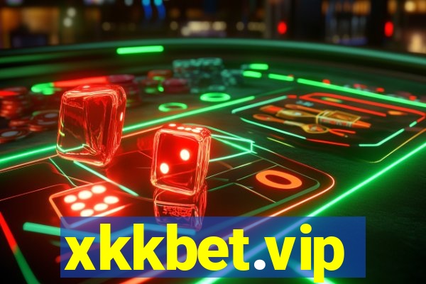 xkkbet.vip