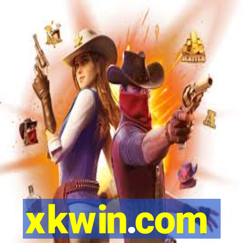 xkwin.com