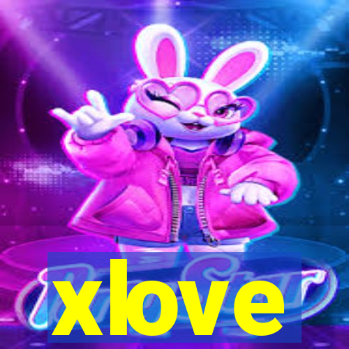 xlove