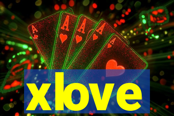xlove