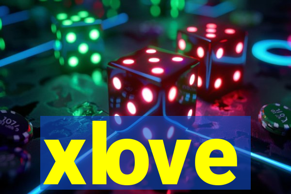 xlove