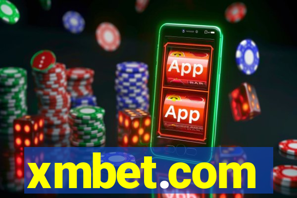 xmbet.com