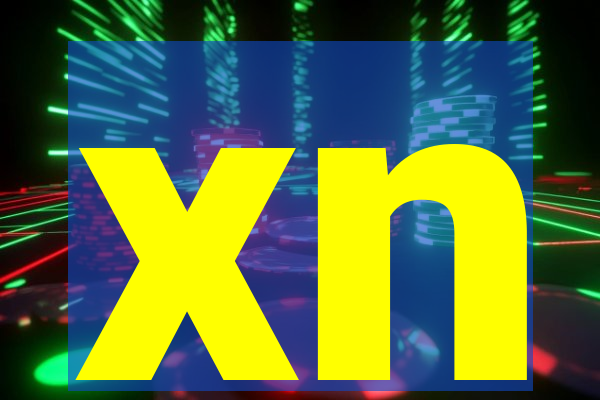 xn