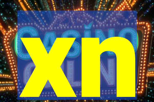 xn
