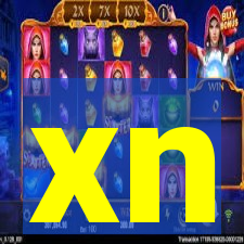 xn