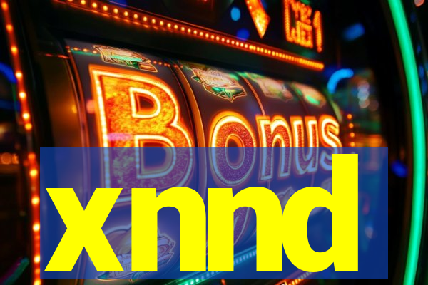 xnnd