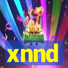 xnnd
