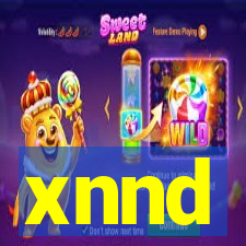 xnnd