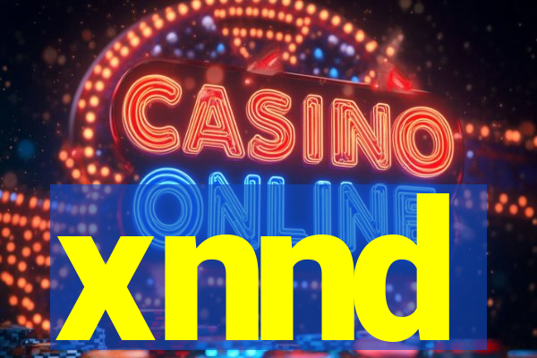xnnd