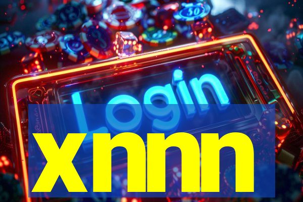 xnnn