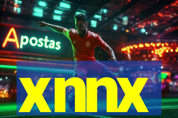 xnnx
