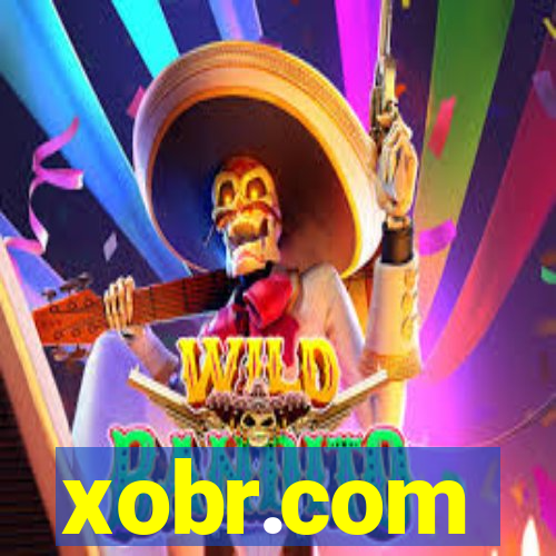 xobr.com