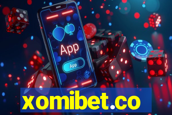 xomibet.co
