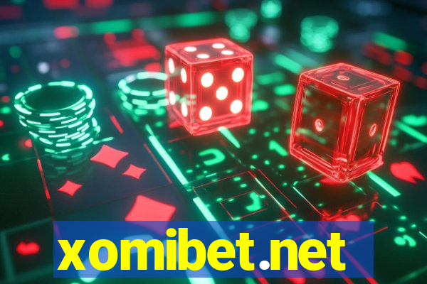 xomibet.net