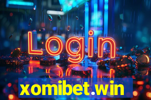 xomibet.win