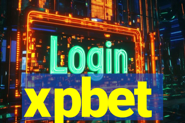 xpbet